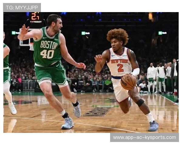 凯尔特人用19分大胜联盟榜首：篮球盛宴背后的秘密