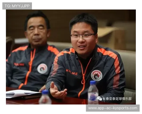 利物浦或评估并购某俱乐部以拓展青训资源