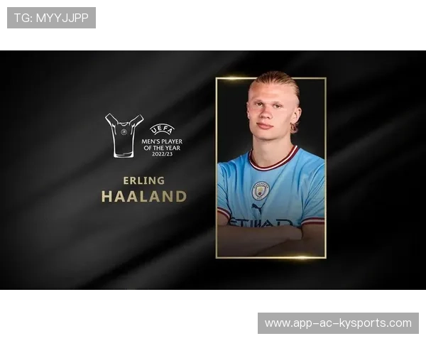 哈兰德深夜取关俱乐部账号,引全网震动 哈兰德深夜取关俱乐部账号,引全网震动