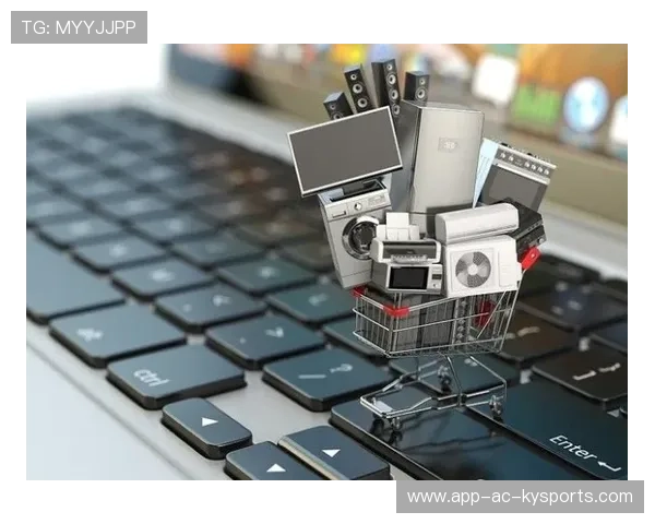 国家队相关动态:市场估值变化解读 国家队相关动态:市场估值变化解读