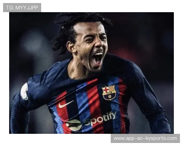 巴萨罗梅乌抢断训练更果断引领防守新风潮 巴萨罗梅乌抢断训练更果断引领防守新风潮