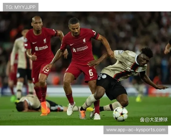 拜仁考虑引入葡超力量型后腰:一场重新定义中场的潜在变革 拜仁考虑引入葡超力量型后腰:一场重新定义中场的潜在变革