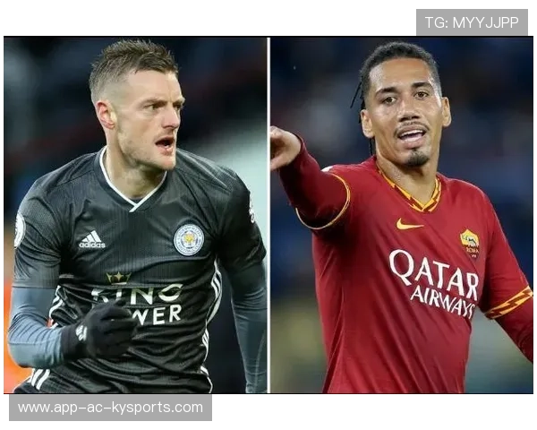 瓦尔迪合同解约背后的秘密：更衣室内讧引发的风暴