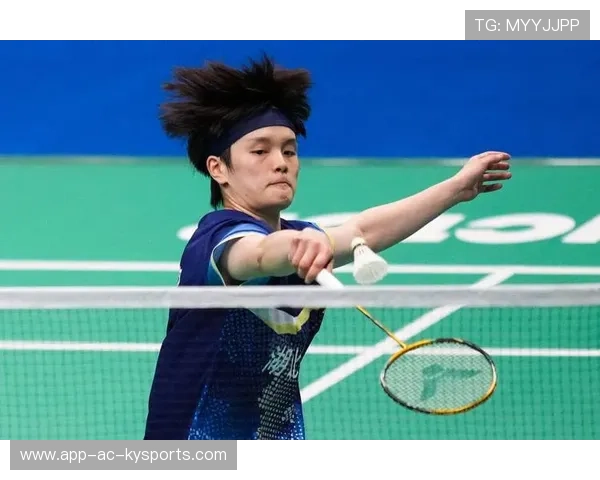 羽毛球全明星爆出感情纠纷