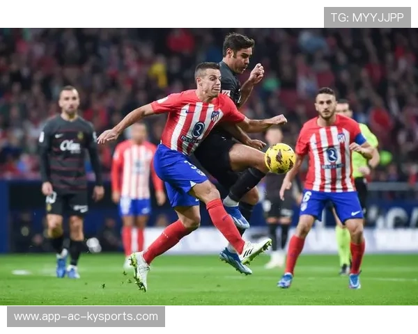 西甲赛前数据表明传球成功率显著提升 西甲赛前数据表明传球成功率显著提升