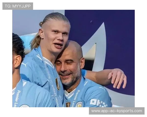 费耶诺德评估哈兰德式锋线杀力——未来传奇的潜力与挑战