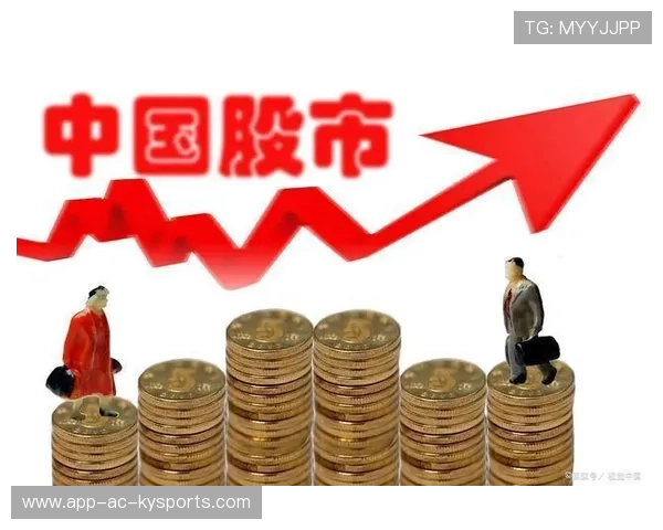 雷霆交易流言频出，补强窗口或将开启