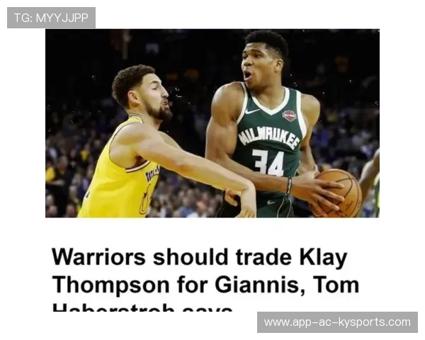 雷霆交易流言频出，补强窗口或将开启