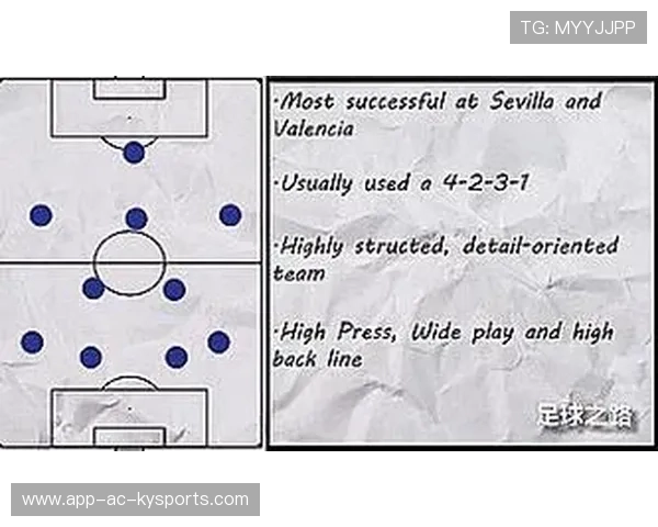 阿森纳或在边路配合上实验新型高位渗透打法