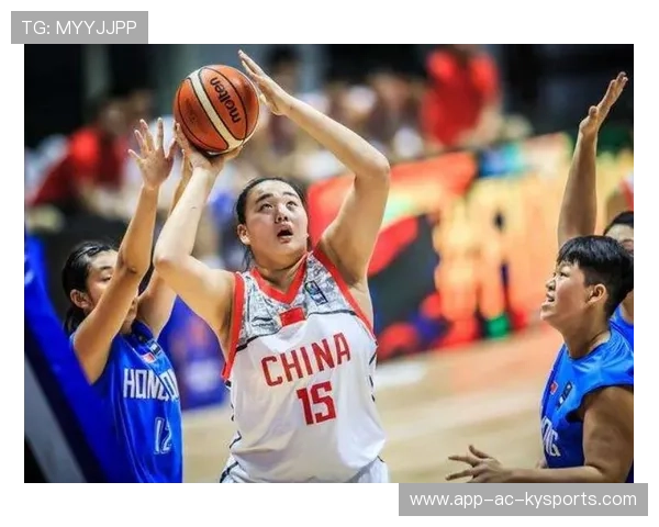 中国篮球赛事对公共安全系统的协同要求，我国篮球竞赛制度改革