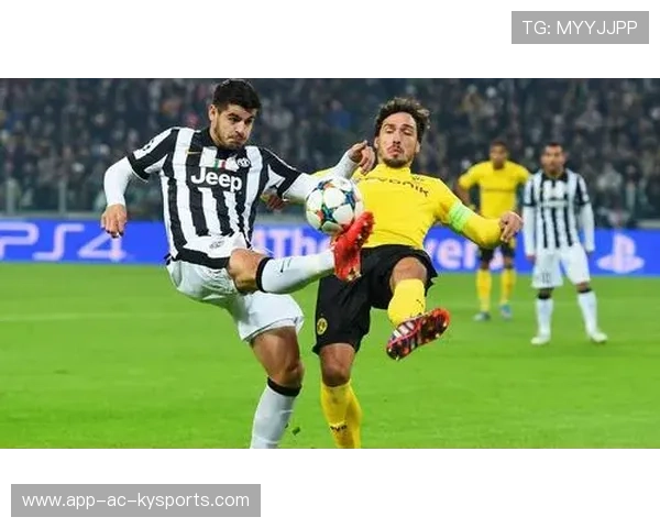 五大联赛战术节奏设计进入更深层次分析，五大联赛技术排名