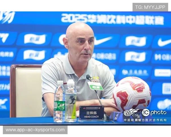 中超是否推动训练内容标准化提升联赛观赏度，2021中超球队准入标准