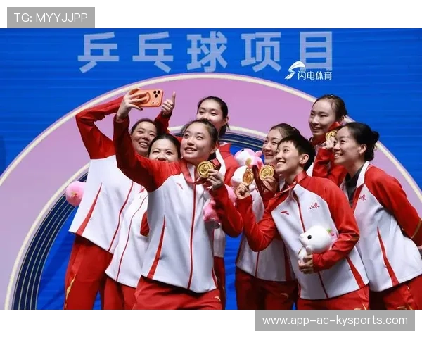 体育新闻中心传递竞技精神与荣耀，体育竞赛新闻