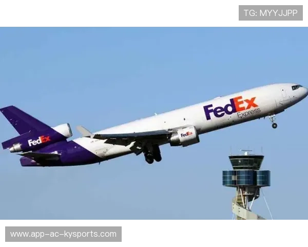 内森‑泰拉自信满满：球队虽早期表现欠佳，但正在改善