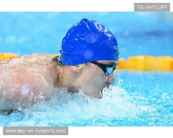 大运会游泳比赛:中国大学生泳军斩获多个金牌,中国大学生游泳锦标赛丙组 大运会游泳比赛:中国大学生泳军斩获多个金牌,中国大学生游泳锦标赛丙组