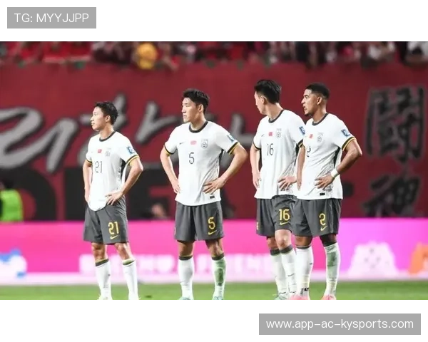 国足锋线球员海外比赛经验分享，国足海外主场