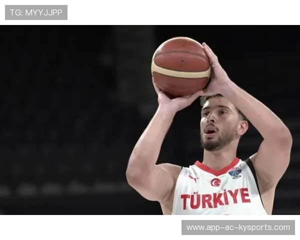 德国、芬兰会师半决赛，字母哥与申京争夺荣耀