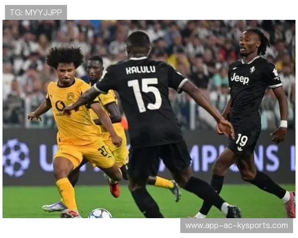 攻守较量，尤文主打强压打法！，尤文最强阵容