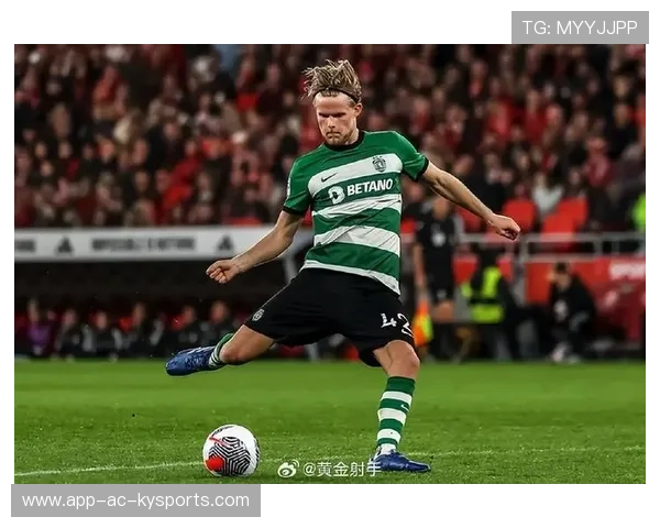 曼联冬窗引援加速，安德森目标明确，曼联vs安德莱赫特