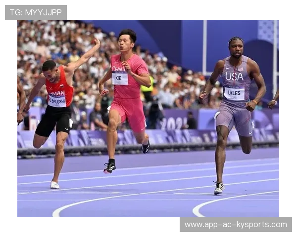 新闻中心奥运代表团田径焦点新闻，奥运会田径代表团