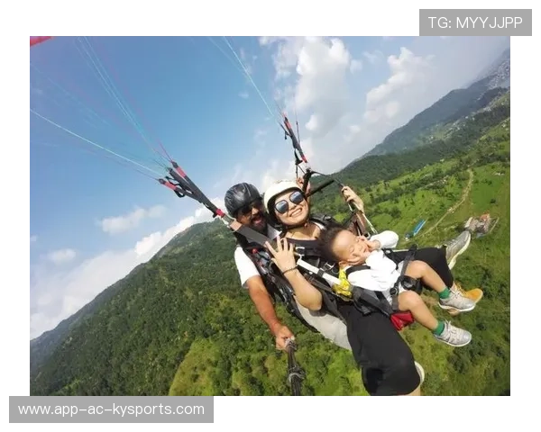 博卡目标：三年内重返南美之巅，博卡拉简介