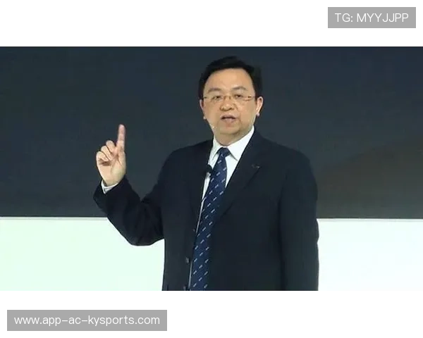 巴菲特与王传福的“缘分”为何告终？