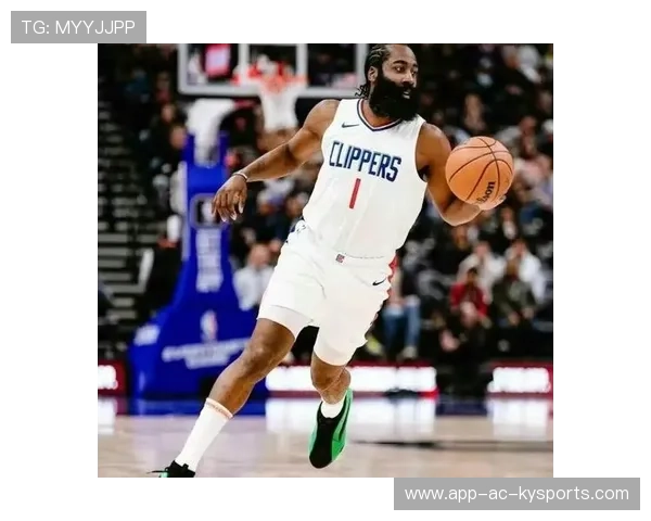 快船团队协作不足，球星抱团效果不佳，快船队怎么样