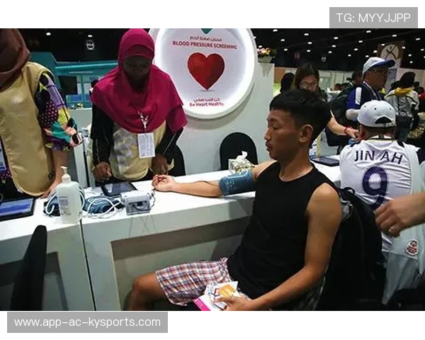 建设覆盖全生命周期的运动员成长内容发布系统