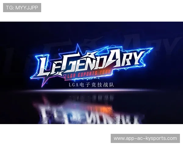 战队视频剪辑风格专题上线展示创意内容力，战队视频制作