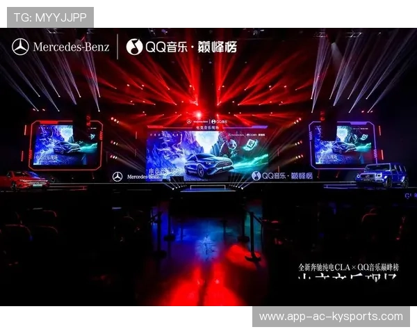 电竞俱乐部品牌建设成果突出，电竞俱乐部布置