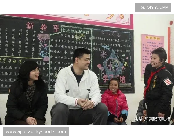 篮球运动在中国低线城市家庭中的教育观念重构作用，论述篮球在我国的发展状况