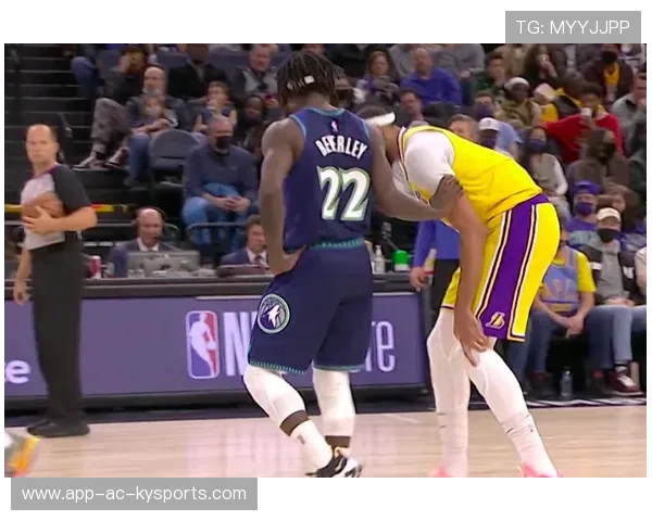 阿德巴约核磁共振证实脚趾受伤,至少缺席一场:NBA巨星的伤病之谜与康复之路 阿德巴约核磁共振证实脚趾受伤,至少缺席一场:NBA巨星的伤病之谜与康复之路