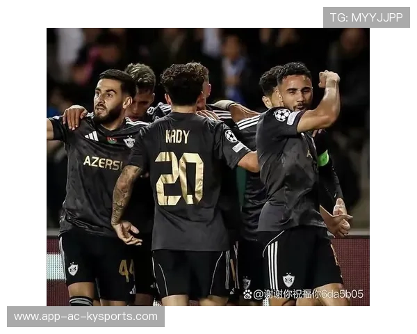 欧冠一夜三强齐捷！拜仁16连胜，利物浦胜皇马，阿森纳4连胜，欧冠冠军 拜仁