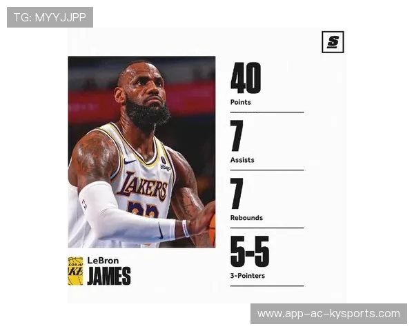 湖人队核心回归,士气大振,湖人队状态 湖人队核心回归,士气大振,湖人队状态