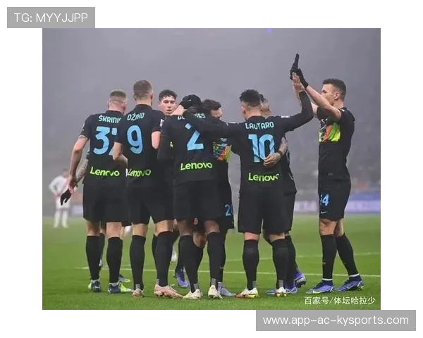 职业俱乐部是否引进心理专家为球员提供专业支持,职业俱乐部盈利模式案例 职业俱乐部是否引进心理专家为球员提供专业支持,职业俱乐部盈利模式案例