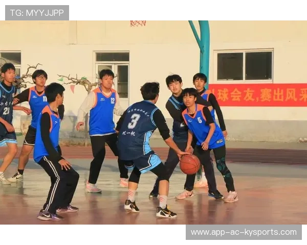 篮球运动在中国边境地区青少年交流活动中的推动作用,篮球运动在我国中小学开展的现状 篮球运动在中国边境地区青少年交流活动中的推动作用,篮球运动在我国中小学开展的现状