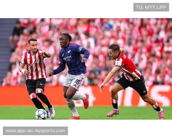 阿森纳替补成奇兵领跑秘籍再被验证，阿森纳全队