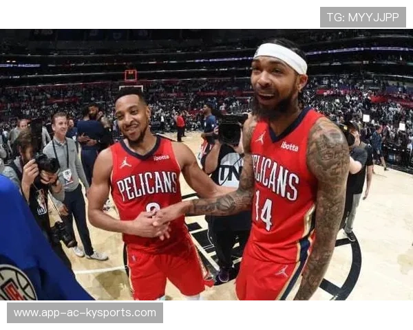 鹈鹕队队员士气高，冲击季后赛席位，鹈鹕队队员名单最新