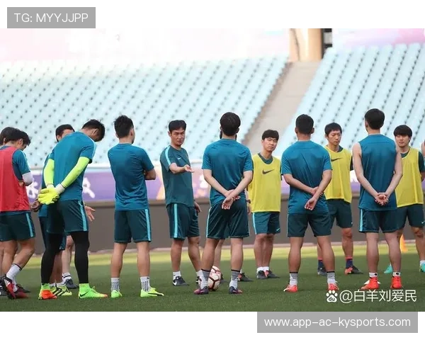 青训球员是否参与联赛战术模拟演练，球队青训