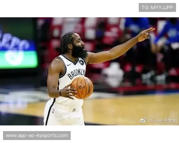 经济劣势完成惊天逆转（480 ）