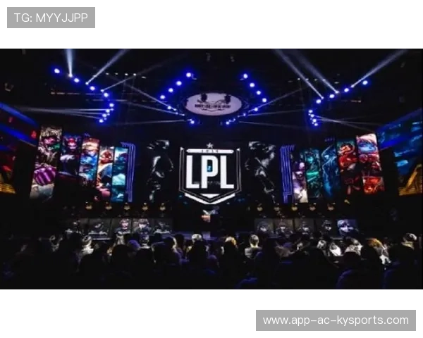 职业联赛的赞助商权益量化方法