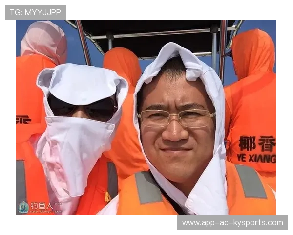 世界举重公开赛赛后科研成果产业化首批项目试运行总结发布,2020年世界举重比赛视频 世界举重公开赛赛后科研成果产业化首批项目试运行总结发布,2020年世界举重比赛视频