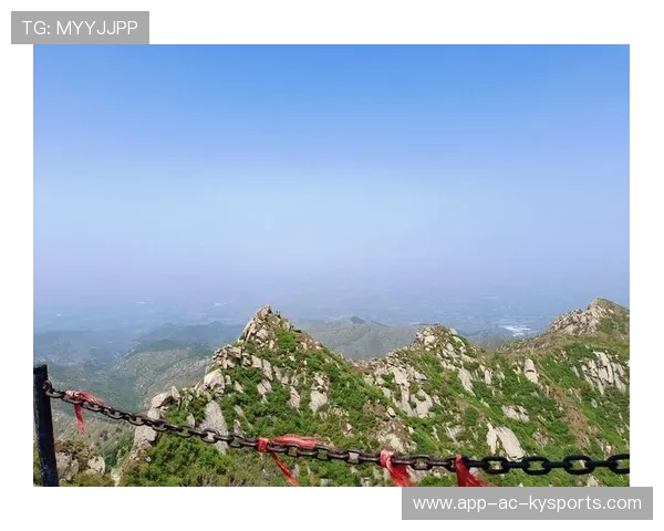 世界登山文化遗产展：展示攀登地区的历史与传统，登山胜地