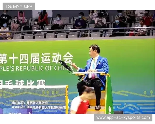 世界羽毛球团体赛赛后教练与裁判联合研讨会召开，国际羽毛球裁判