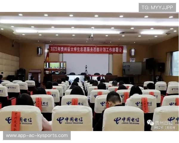 主办方赛事志愿者夜间补贴标准与发放时间说明,2021赛事志愿者招募 主办方赛事志愿者夜间补贴标准与发放时间说明,2021赛事志愿者招募