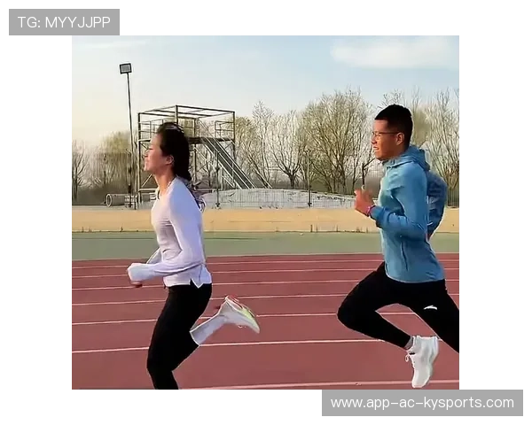 女子中长跑新秀首次代表国家队出战即获前八名，中国女子中长跑现状
