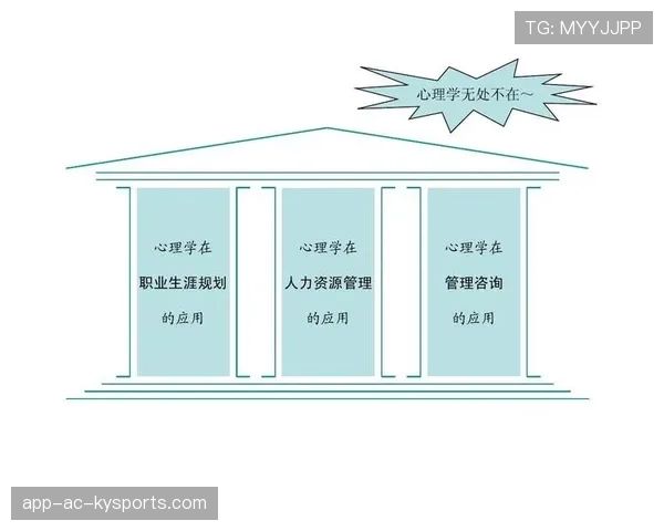 选手对职业生活的心理调节方案建议与实践总结