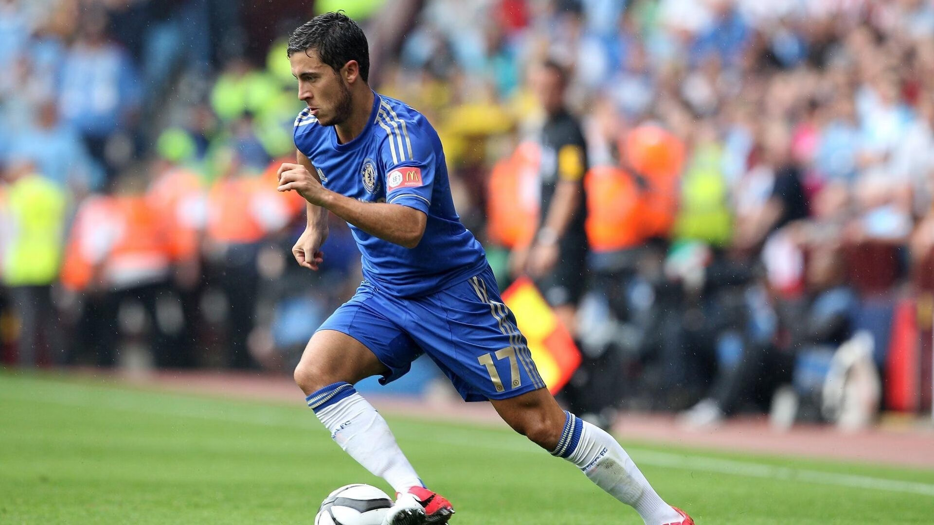 《PUBGMobile》“星际战队”线上盛典,高手比拼!